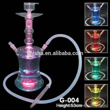 al fakher tobacco glass hookah wholesale art hookah